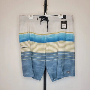 O'Neill Hyper Freak  Shorts